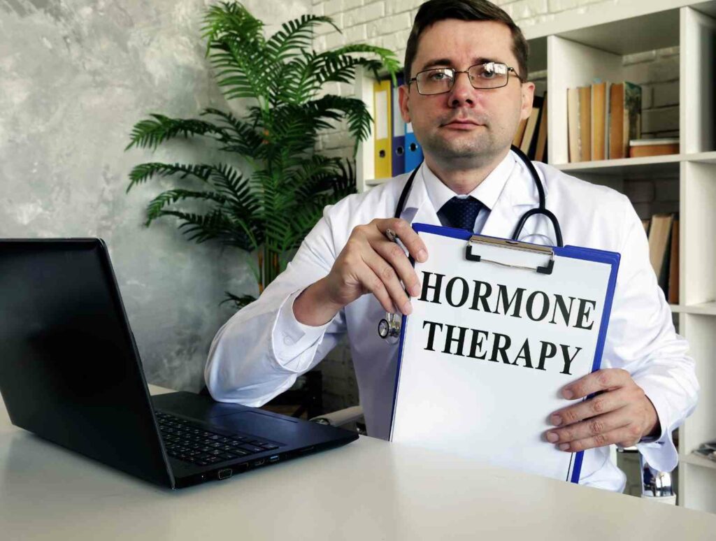 biote bio identical hormone therapy