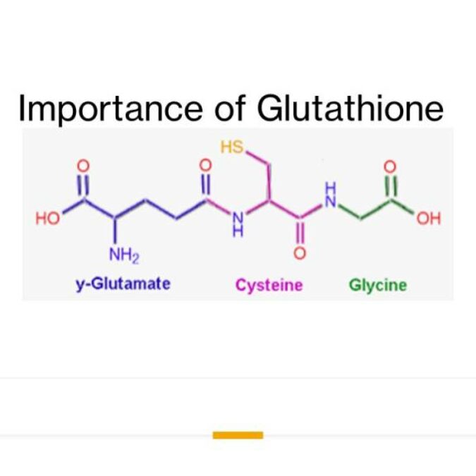 glutathione define Importance of Spinal Needle Gauge And Size:1211RL Bowel Support