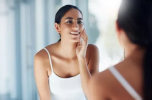 Microneedling vs Chemical Peel for Acne Scars