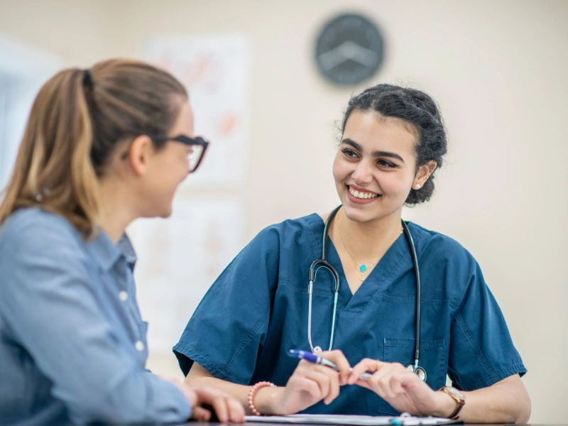 Lip Fillers in El Segundo, CA