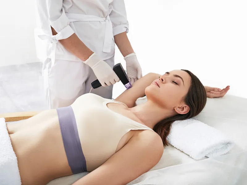 arm liftitng in los angeles ca