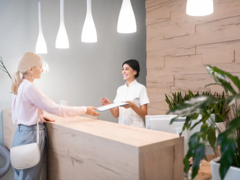 best lifts for arms in redondo beach