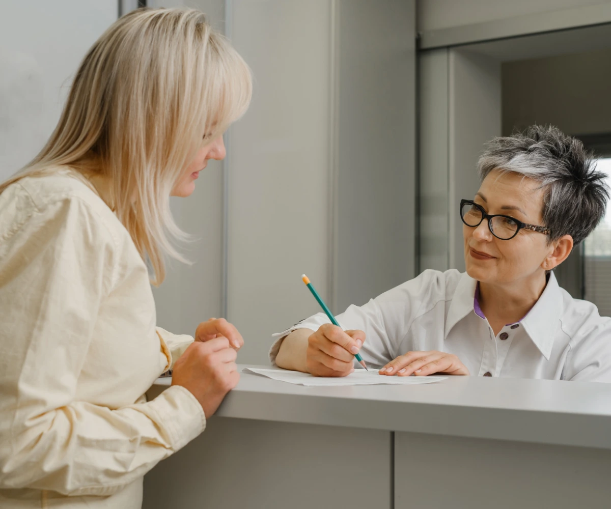 best nipple bleaching redondo beach