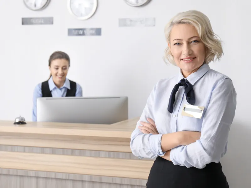 dark skin on knees treatment