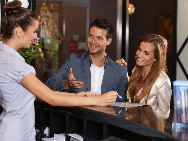 ipl photofacial results el segundo