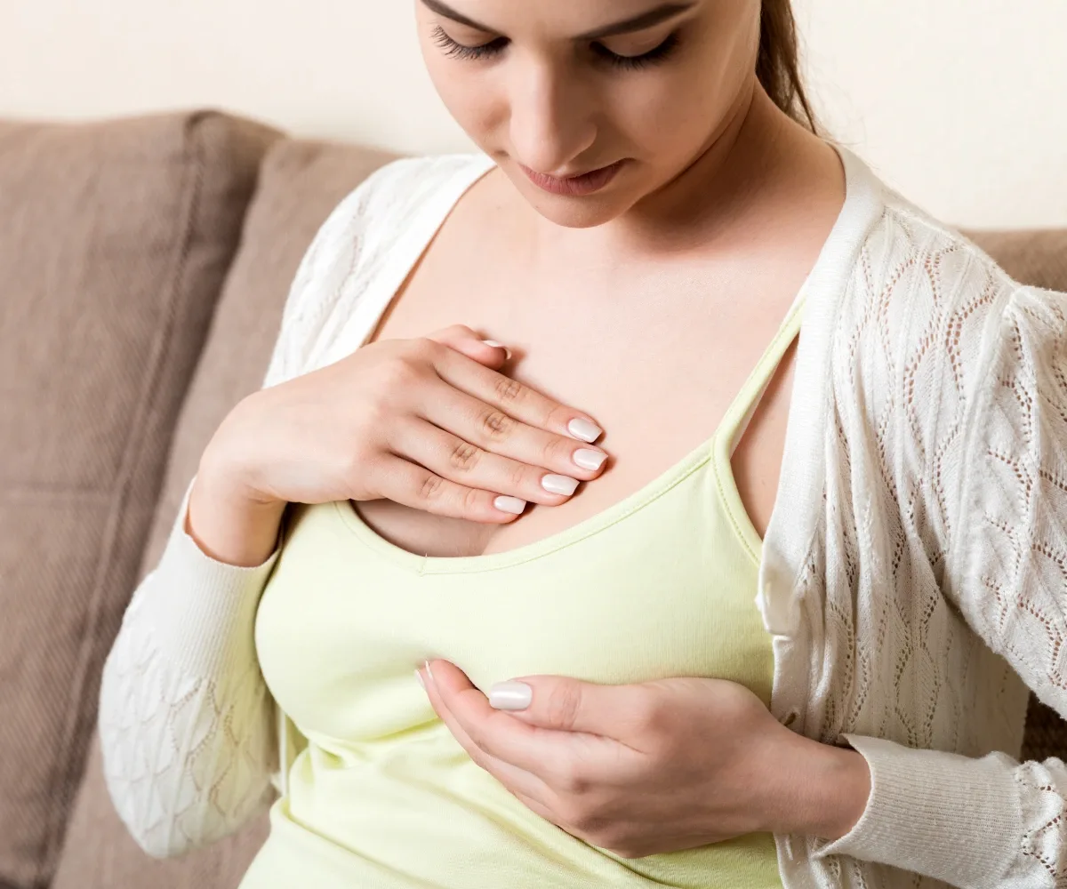 nipple bleaching cost