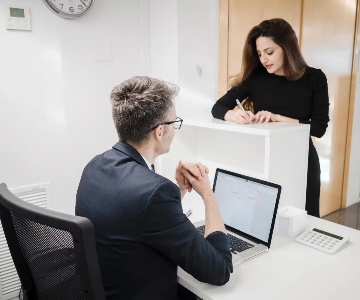 professional genital bleaching in redondo beach