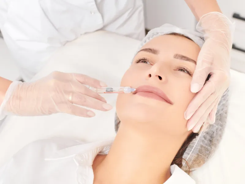 juvederm redondo beach