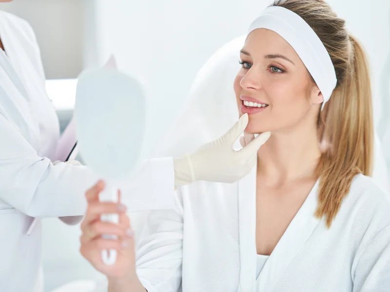 radiesse filler price