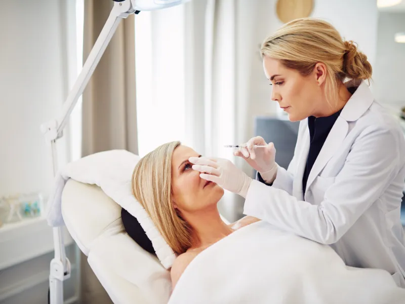 restylane fillers cost