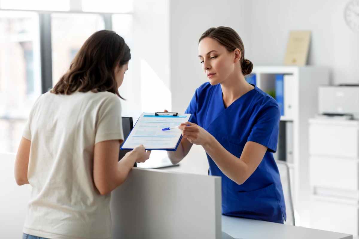 skin tag removal in el segundo