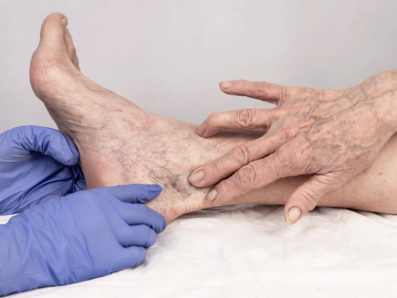 avoid strenuous activities