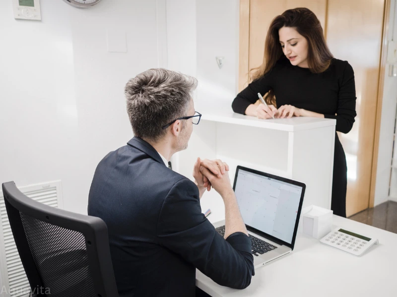 botox effects long term