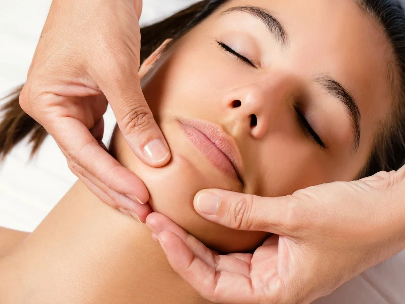 duration of chin filler results