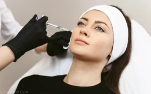 how long does botox last