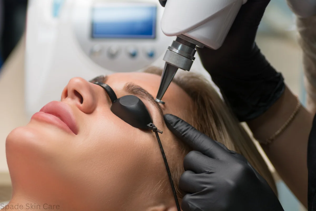 laser eyebrow tattoo removal el segundo