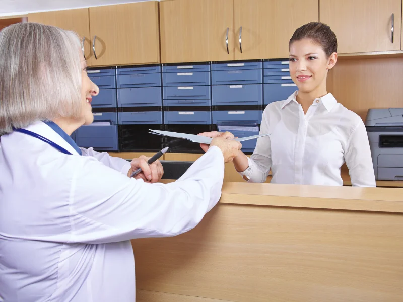 longevity of chin fillers