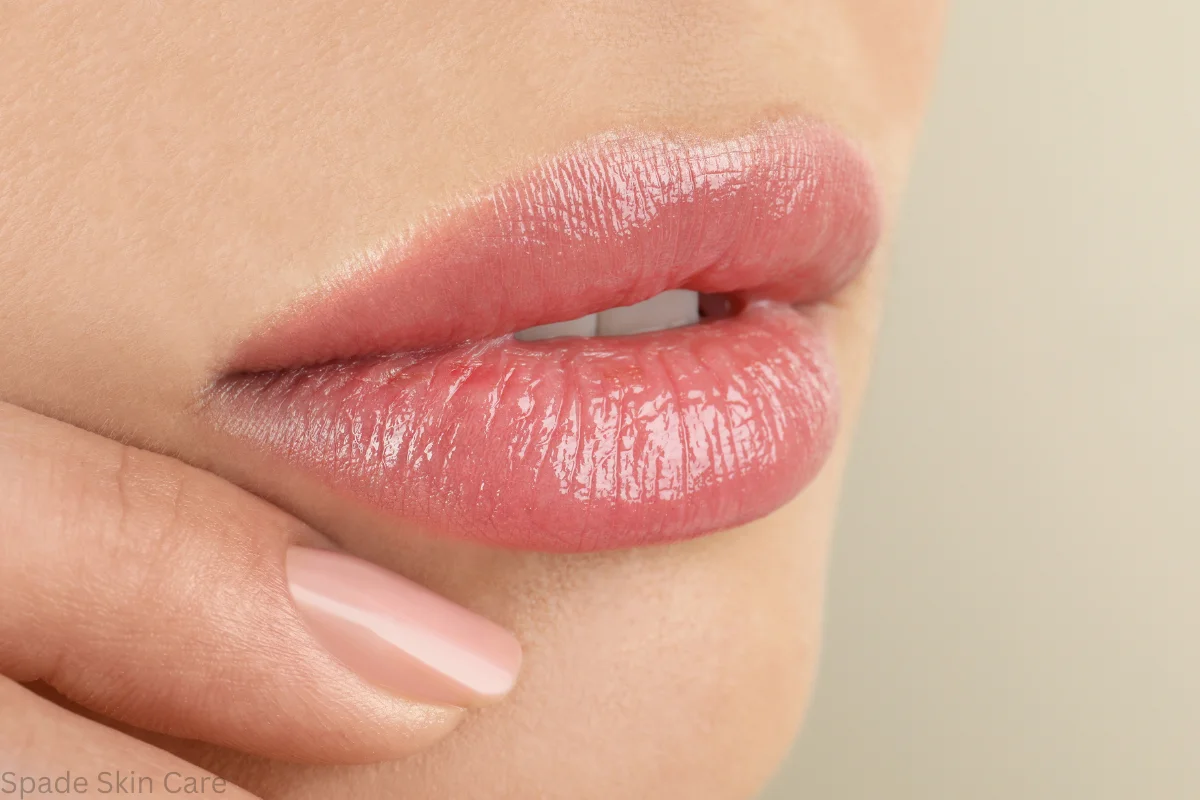 longevity of lip fillers