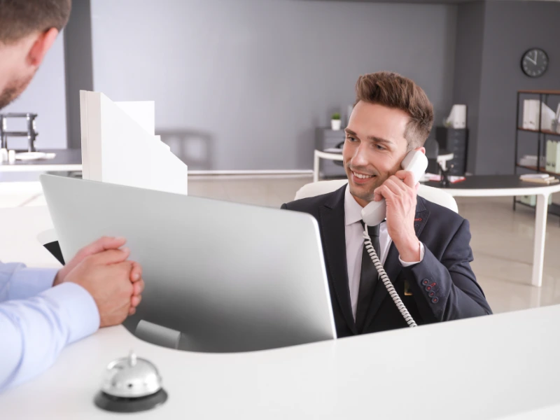 sclerotherapy aftercare