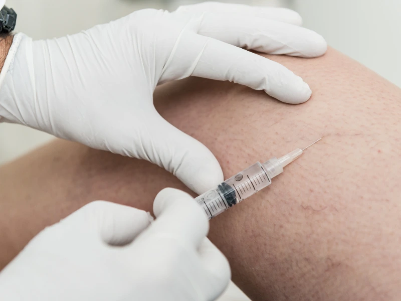 sun exposure and excessive heat