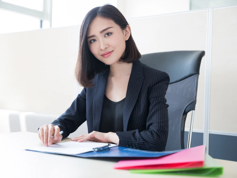 affordable sclerotherapy