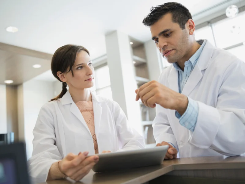 best under eye fillers el segundo