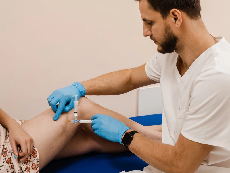 cost for sclerotherapy