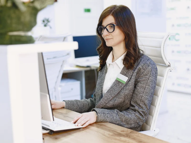 dermal fillers duration