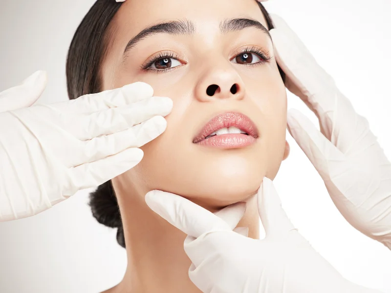 longevity of facial fillers