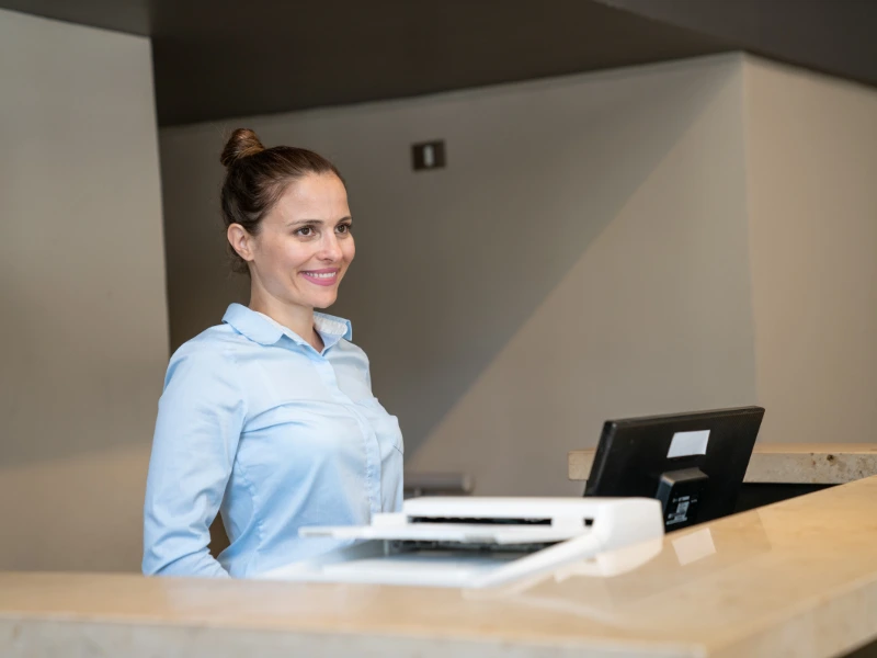 spider vein treatment prices