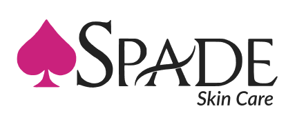Spade Skin Care