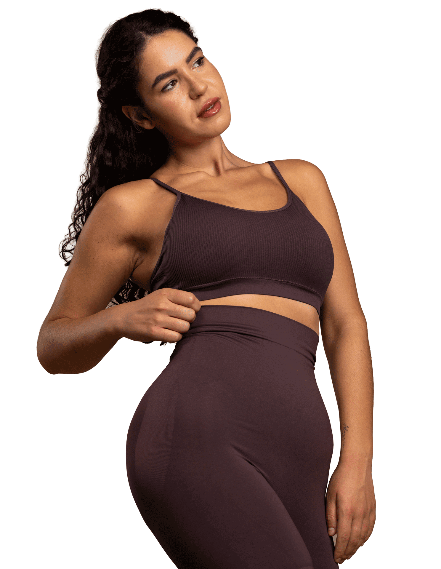 Abdominoplasty & Liposuction Los Angeles | Midsection Contouring